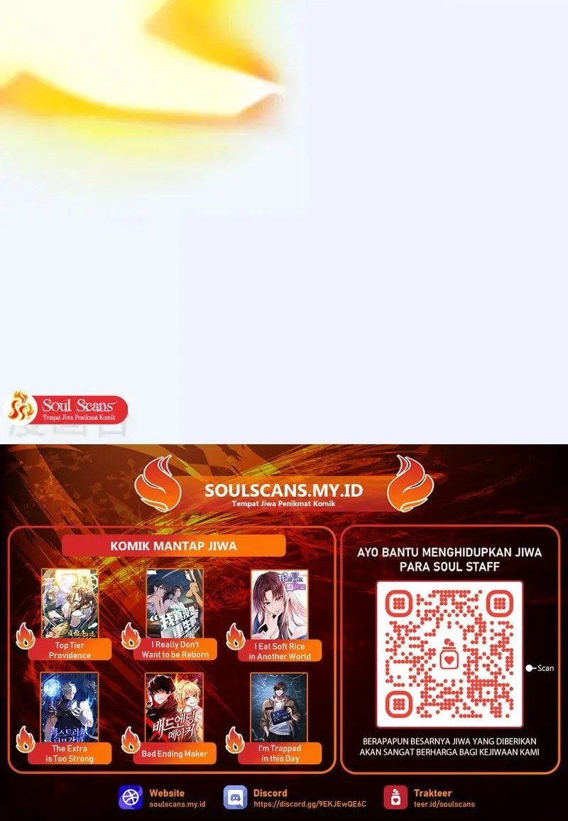 Chaos Alchemist Chapter 90 Gambar 20