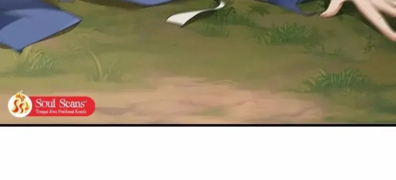 Chaos Alchemist Chapter 90 Gambar 8