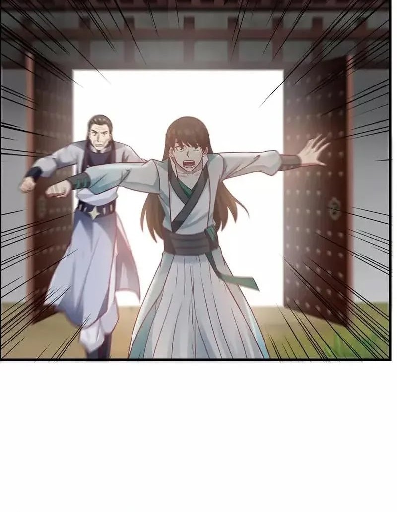 Chaos Alchemist Chapter 90 Gambar 14