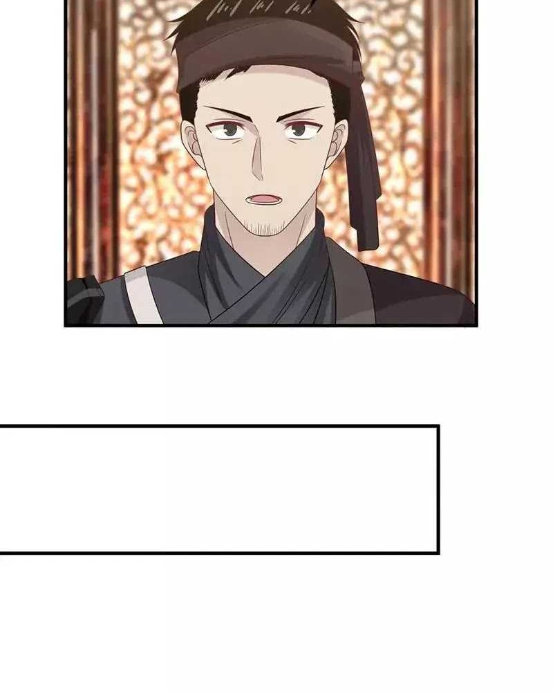Chaos Alchemist Chapter 91 Gambar 4