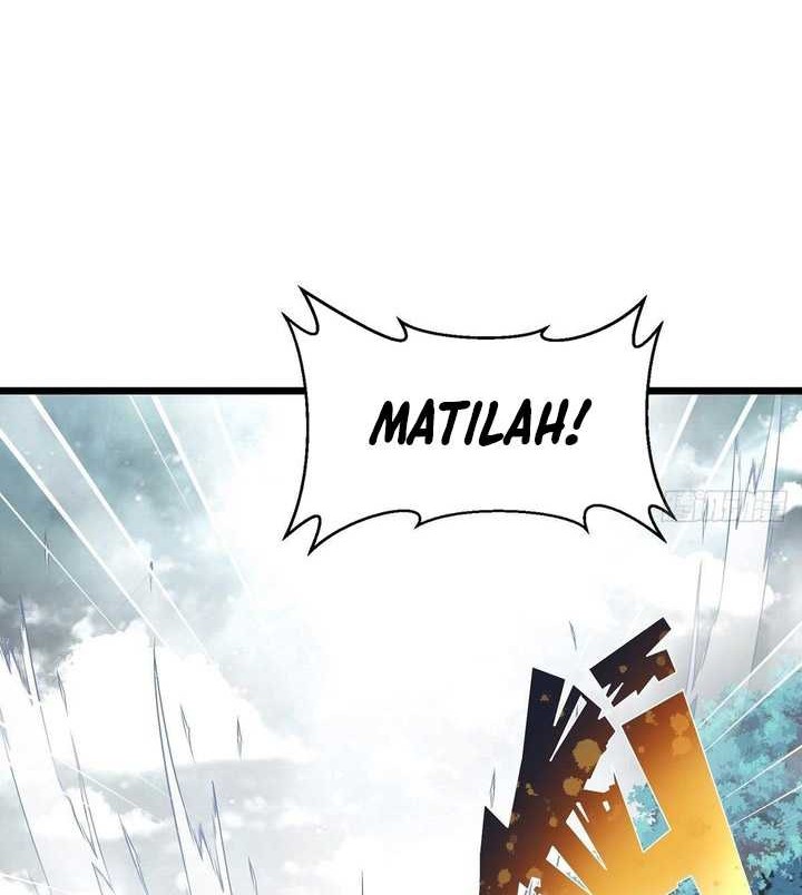 Chaotic Sword God (Remake) Chapter 28 Gambar 23
