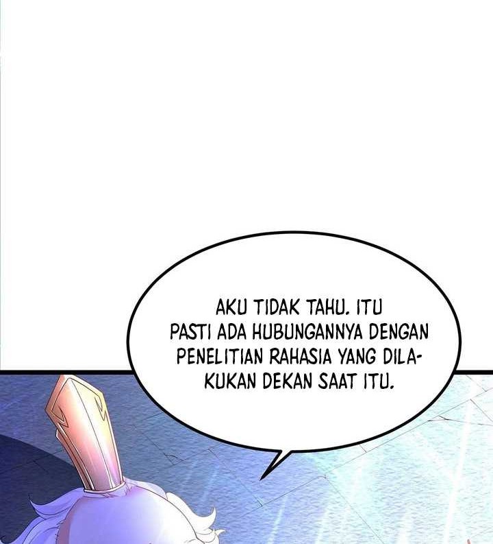 Chaotic Sword God (Remake) Chapter 28 Gambar 5