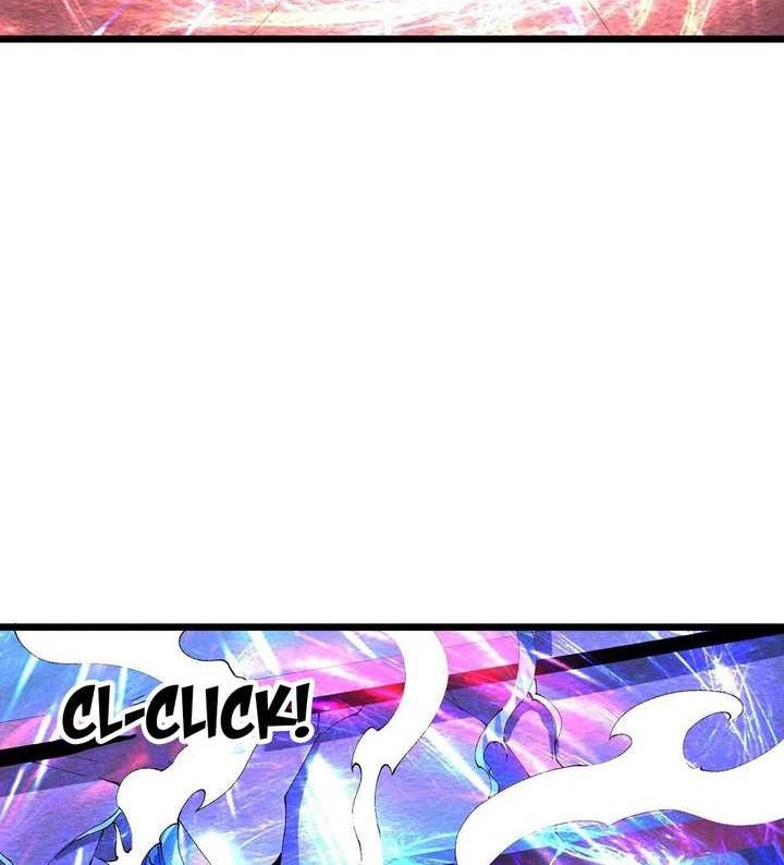 Chaotic Sword God (Remake) Chapter 28 Gambar 9
