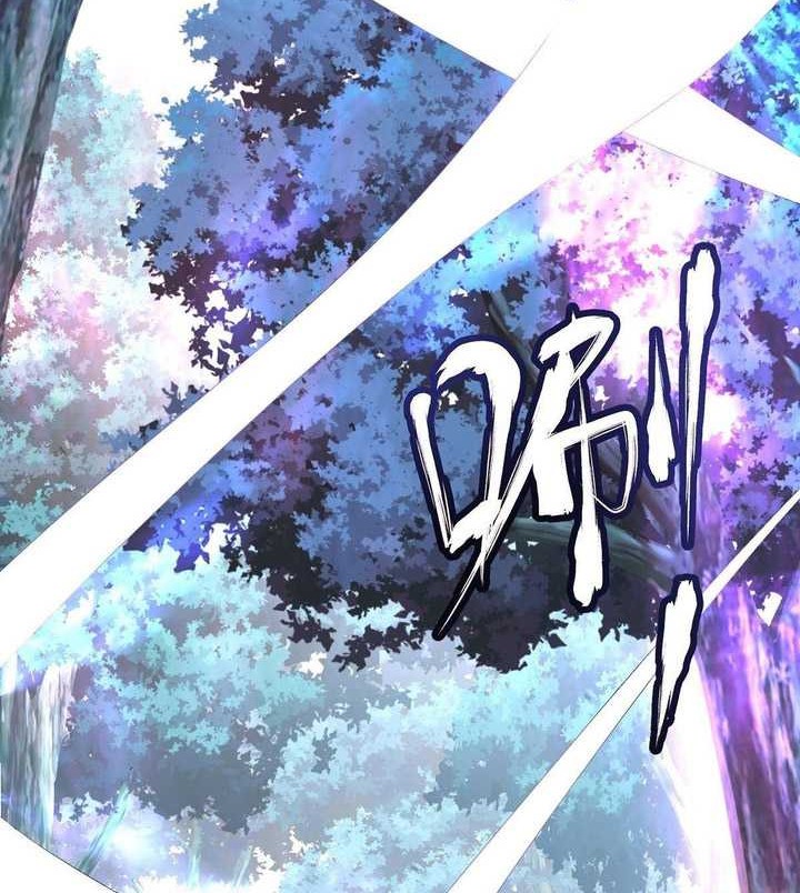 Chaotic Sword God (Remake) Chapter 28 Gambar 15