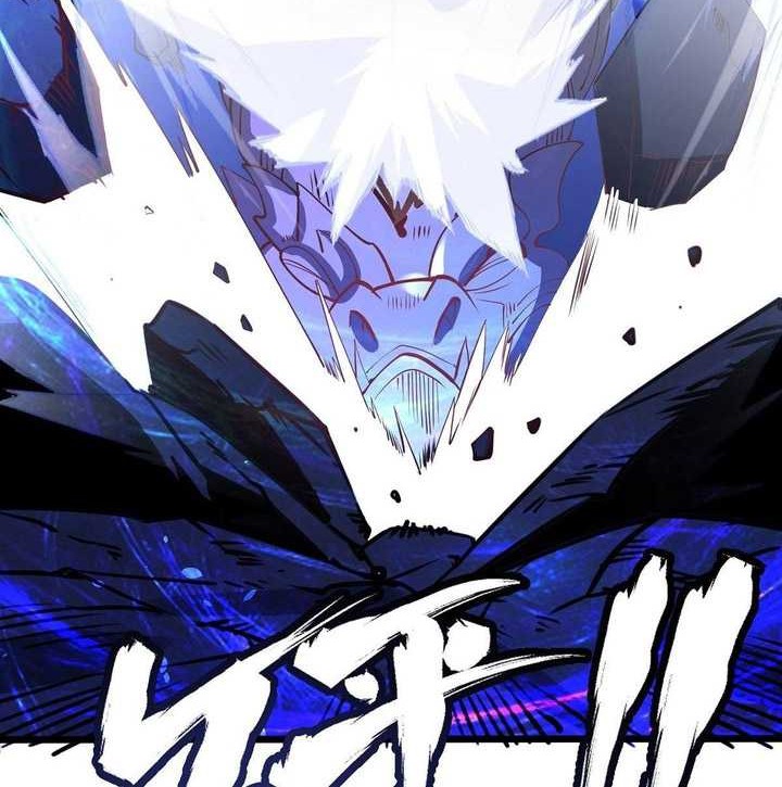 Chaotic Sword God (Remake) Chapter 31 Gambar 33