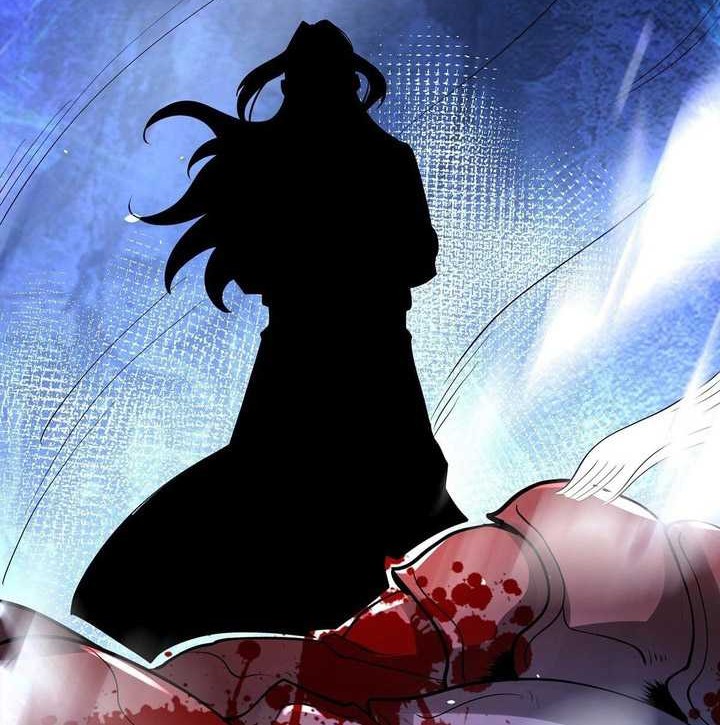 Chaotic Sword God (Remake) Chapter 31 Gambar 35