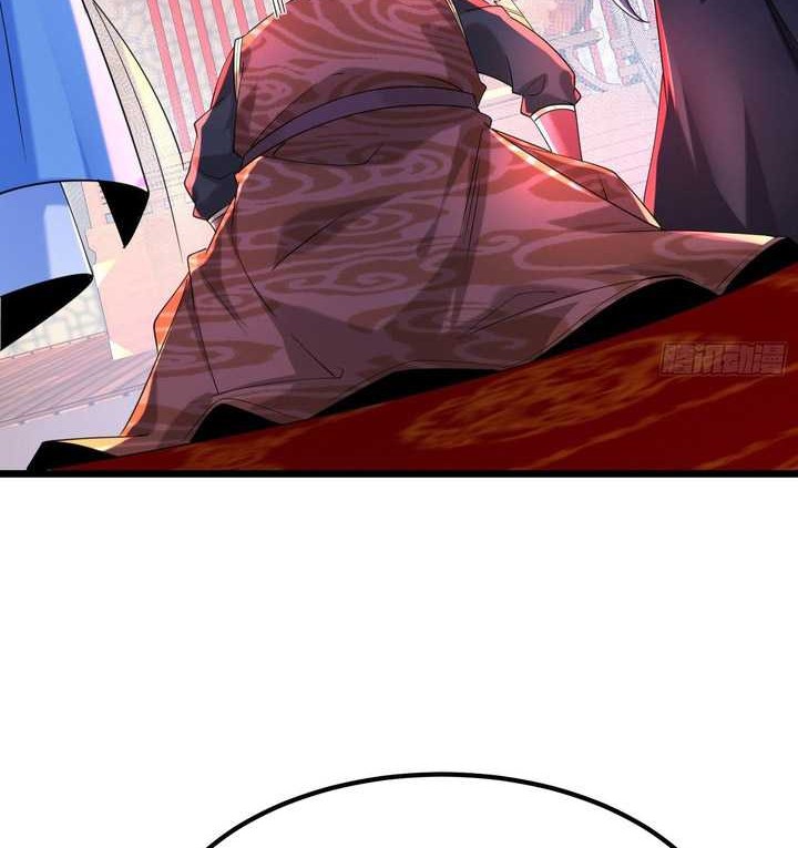 Chaotic Sword God (Remake) Chapter 46 Gambar 19