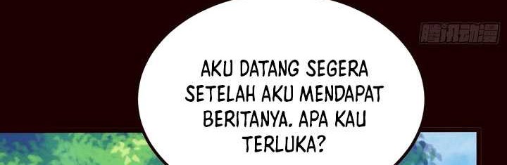 Chaotic Sword God (Remake) Chapter 46 Gambar 29