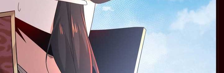Chaotic Sword God (Remake) Chapter 46 Gambar 31