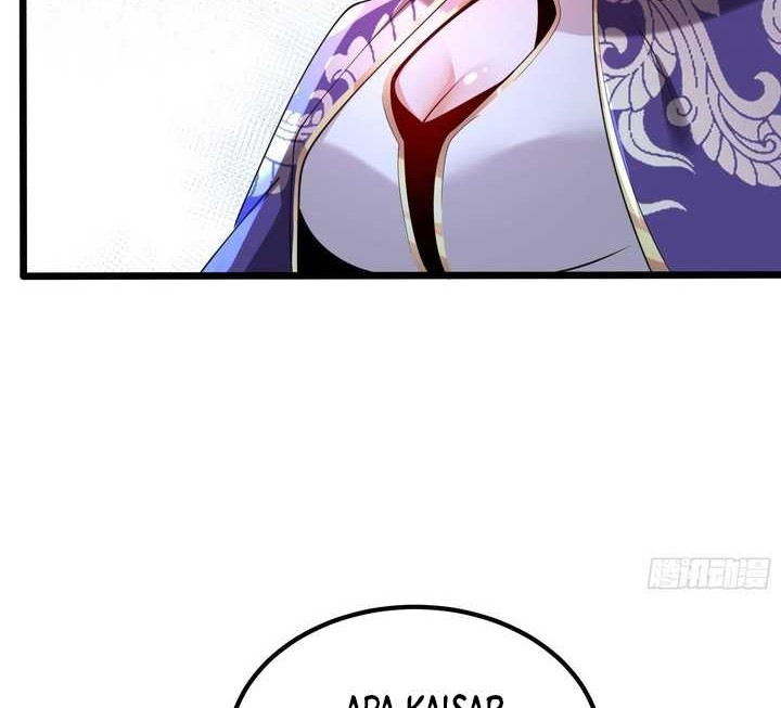 Chaotic Sword God (Remake) Chapter 46 Gambar 7