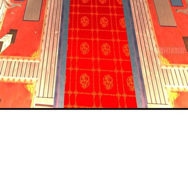 Chaotic Sword God (Remake) Chapter 46 Gambar 11