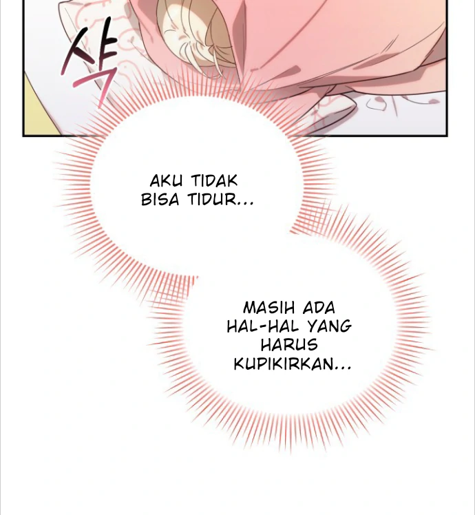 Chick Class Hunter is Being Filial! Chapter 1 Gambar 105