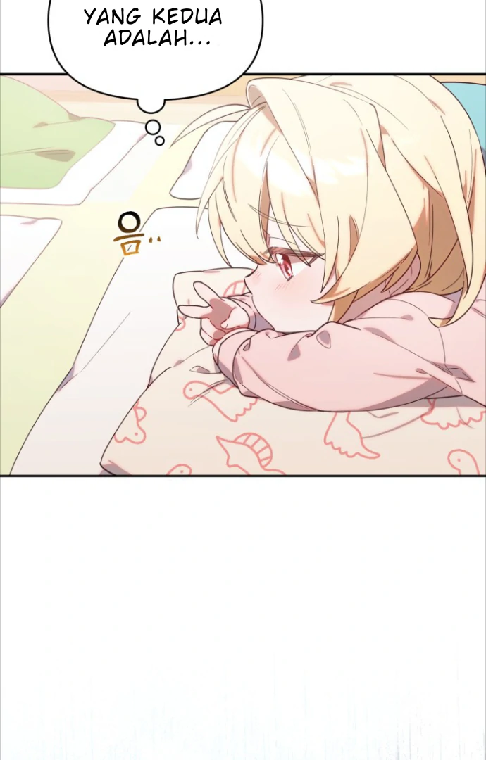 Chick Class Hunter is Being Filial! Chapter 1 Gambar 89