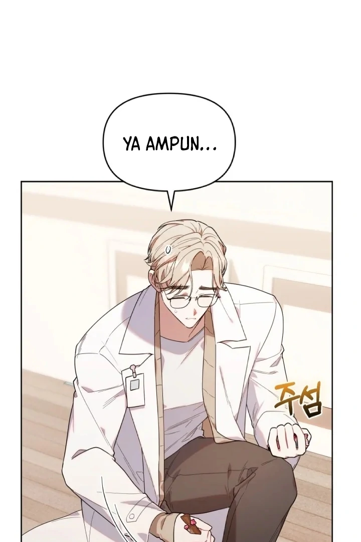 Baca Chick Class Hunter is Being Filial! Chapter 10 Gambar 2