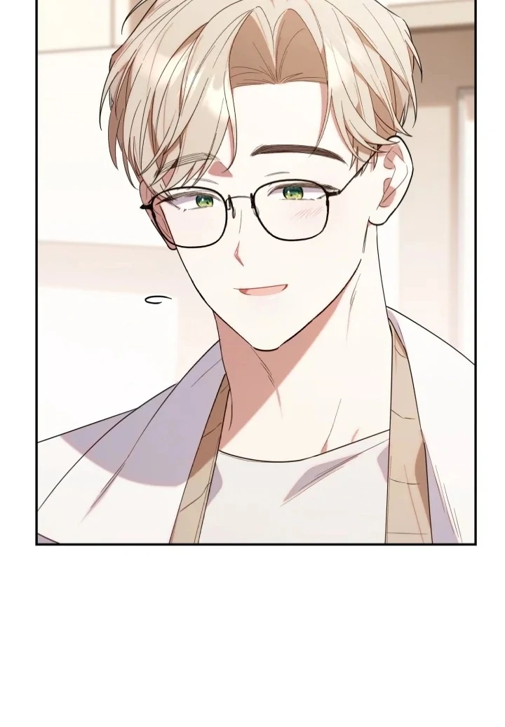 Chick Class Hunter is Being Filial! Chapter 10 Gambar 35