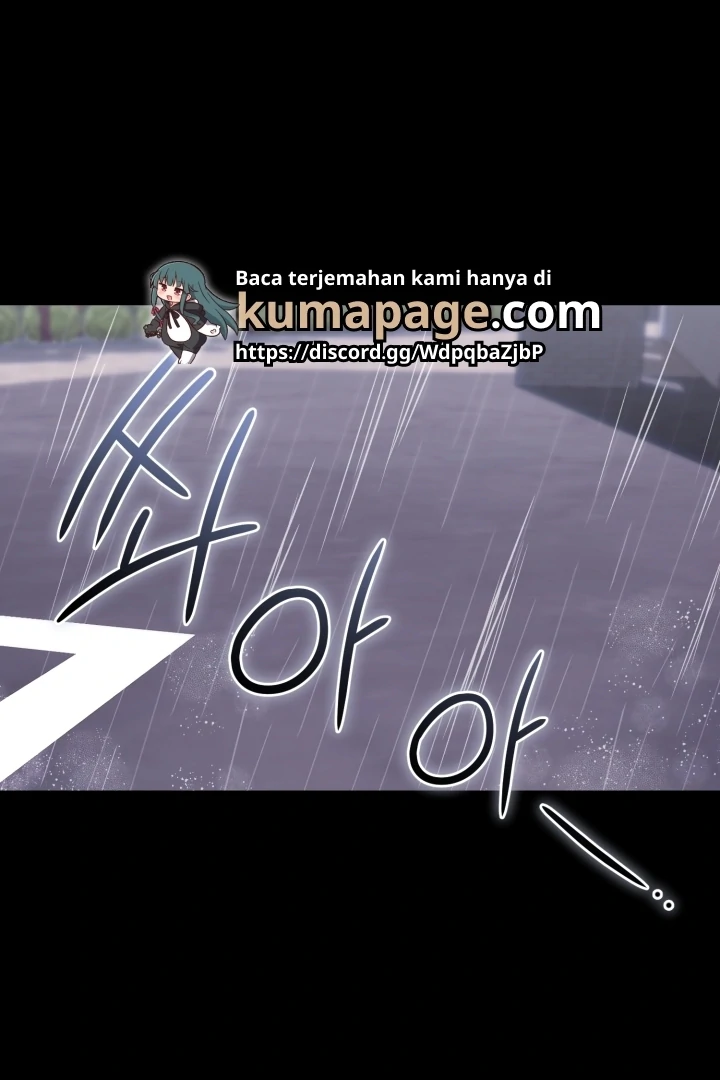 Baca  Chick Class Hunter is Being Filial! Chapter 12 Gambar 2