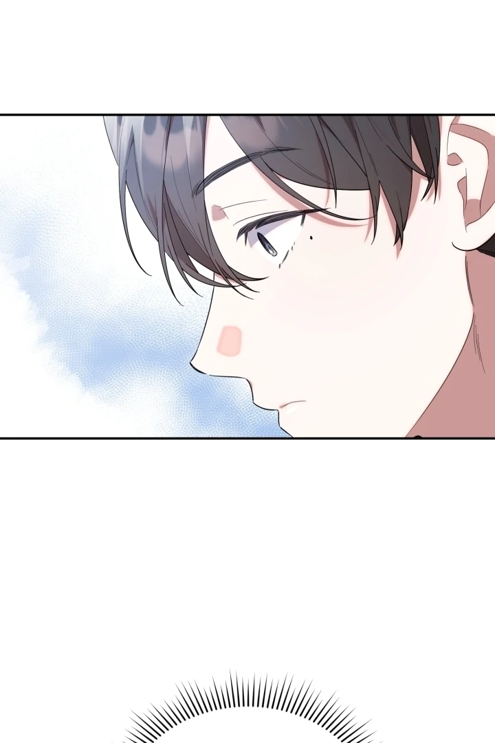 Chick Class Hunter is Being Filial! Chapter 12 Gambar 60