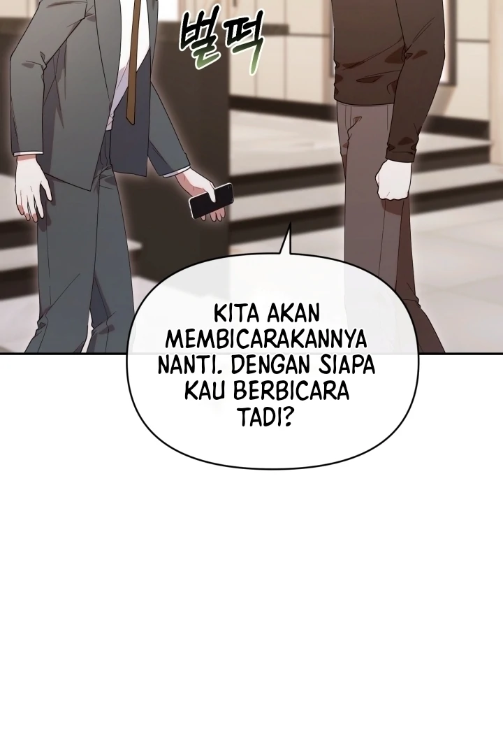 Chick Class Hunter is Being Filial! Chapter 12 Gambar 87