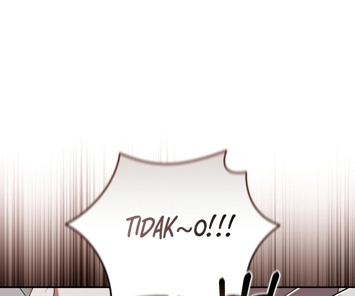 Chick Class Hunter is Being Filial! Chapter 12 Gambar 93