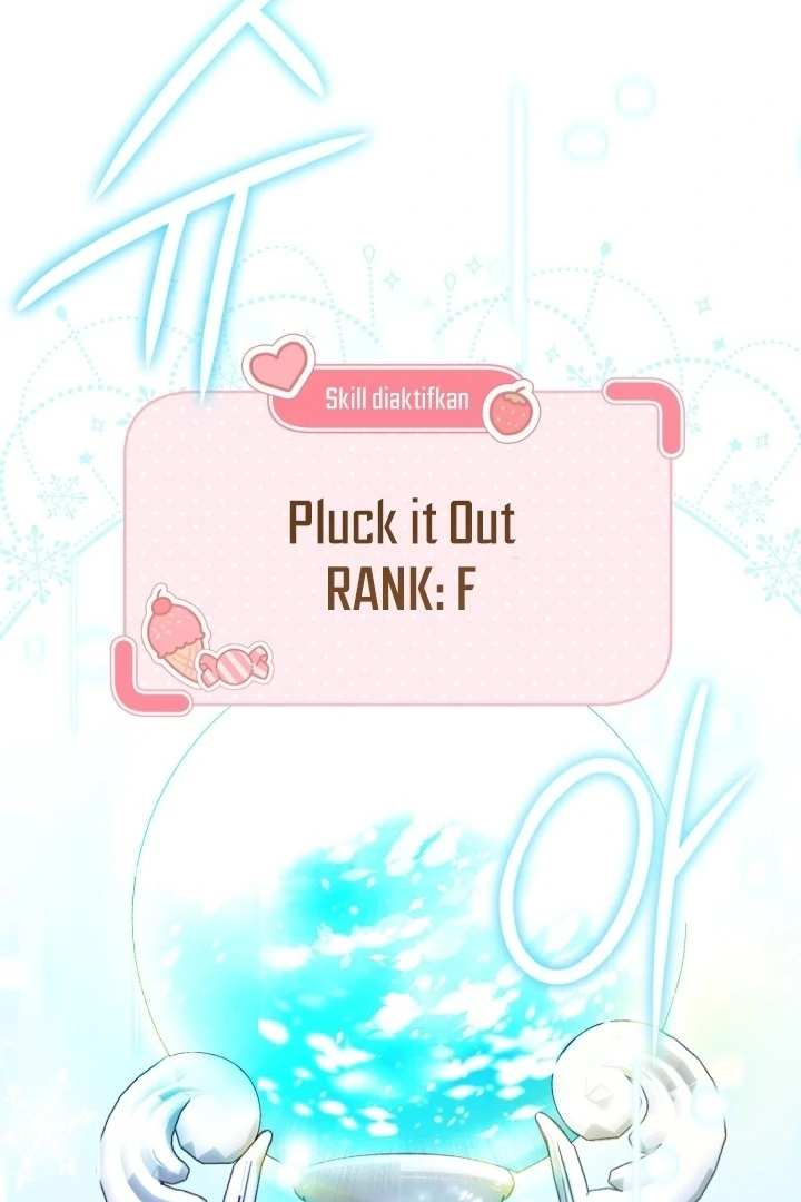 Chick Class Hunter is Being Filial! Chapter 14 Gambar 17