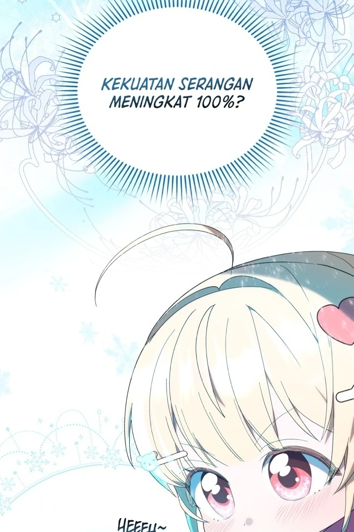 Chick Class Hunter is Being Filial! Chapter 14 Gambar 22