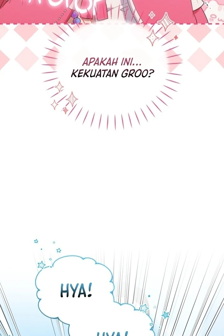 Chick Class Hunter is Being Filial! Chapter 14 Gambar 40