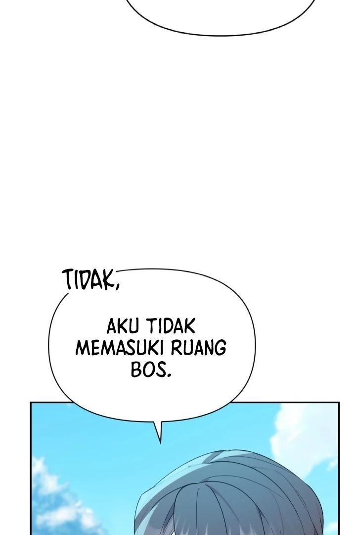 Chick Class Hunter is Being Filial! Chapter 14 Gambar 65