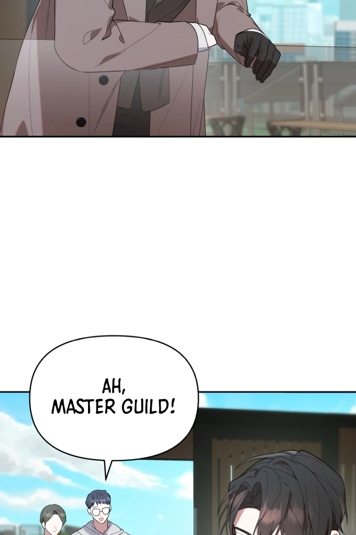 Chick Class Hunter is Being Filial! Chapter 15 Gambar 4