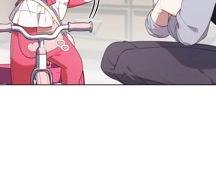 Chick Class Hunter is Being Filial! Chapter 16 Gambar 46