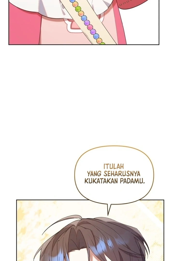 Chick Class Hunter is Being Filial! Chapter 16 Gambar 48