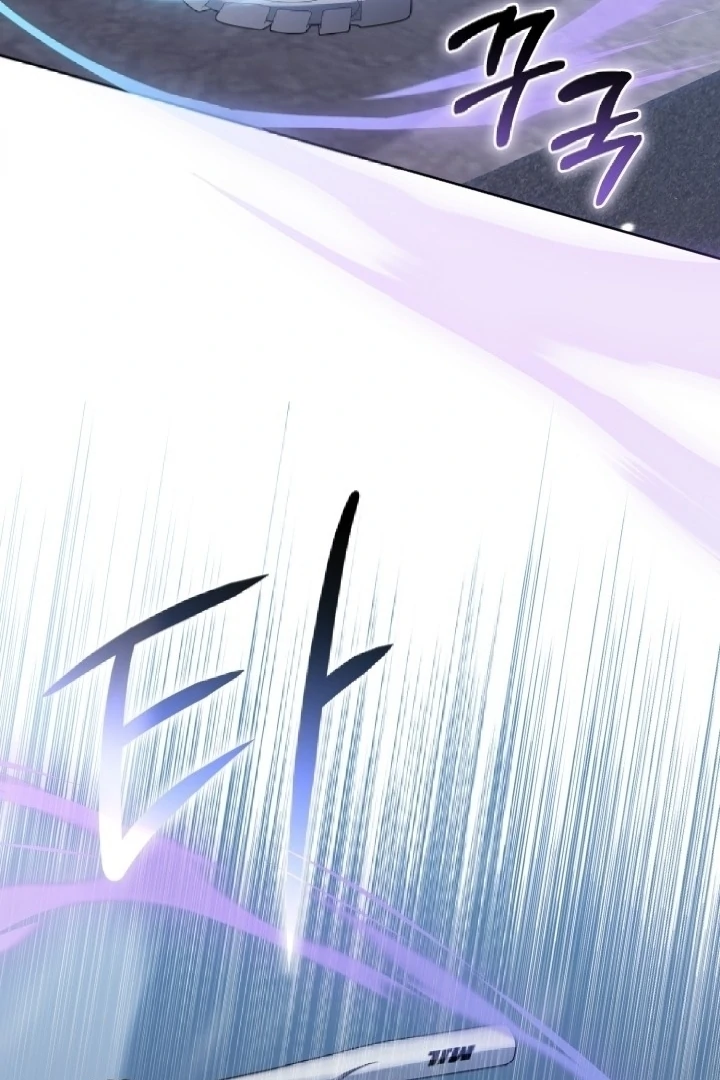 Chick Class Hunter is Being Filial! Chapter 16 Gambar 76