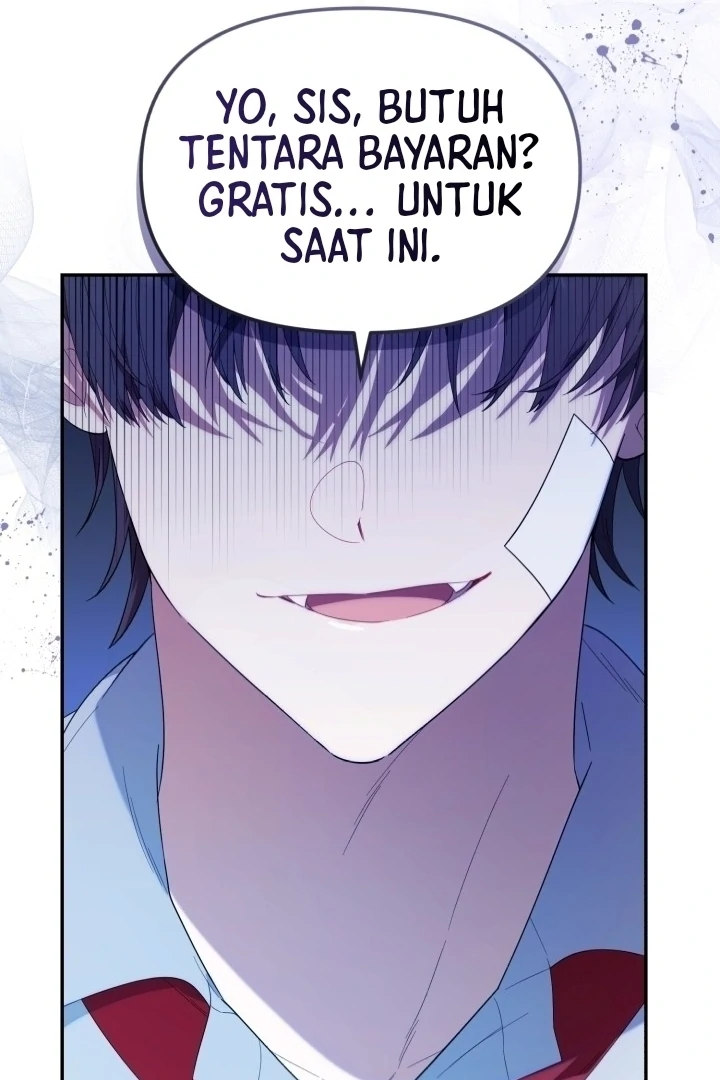 Chick Class Hunter is Being Filial! Chapter 17 Gambar 13