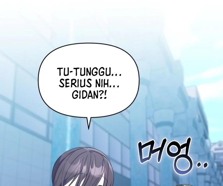 Chick Class Hunter is Being Filial! Chapter 17 Gambar 57