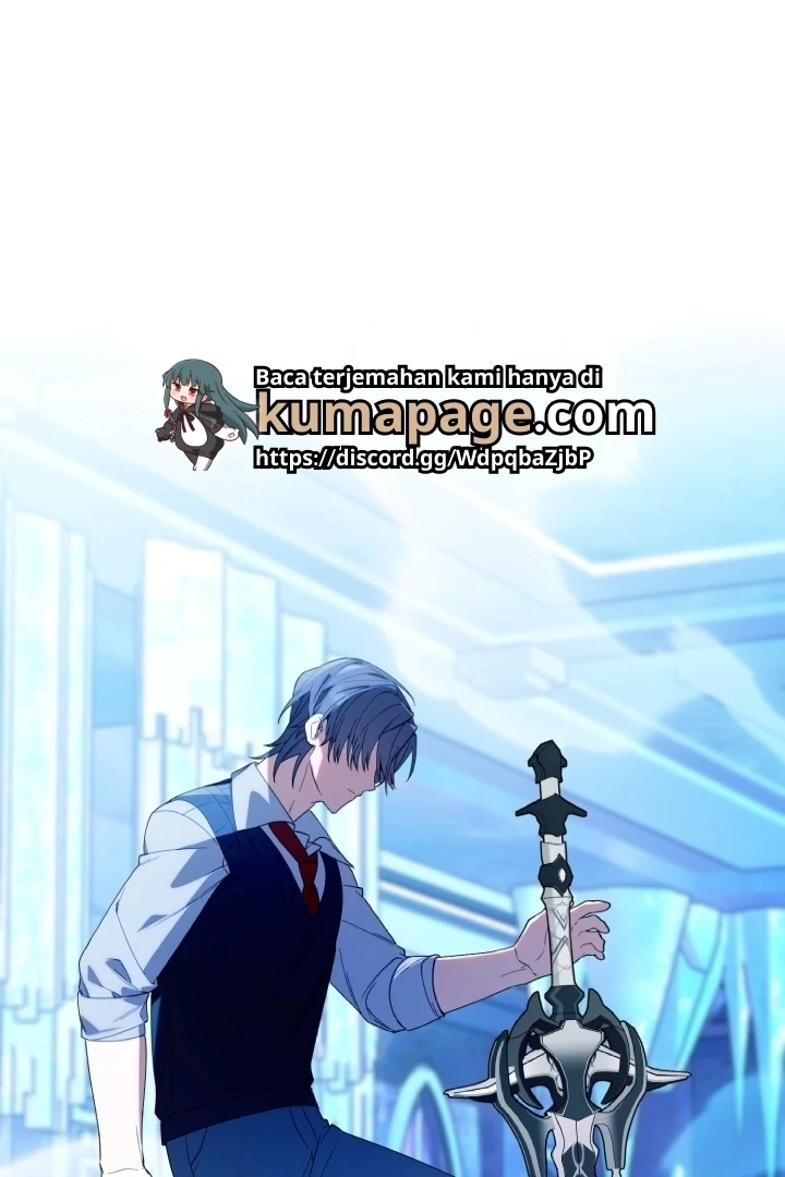 Baca Chick Class Hunter is Being Filial! Chapter 18 Gambar 2