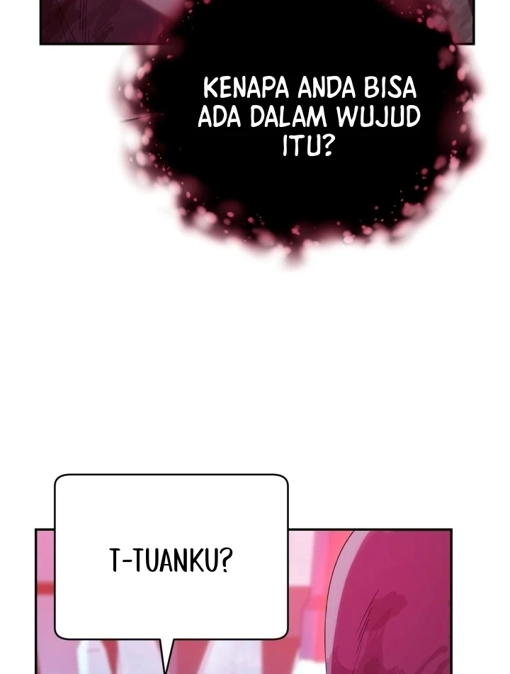 Chick Class Hunter is Being Filial! Chapter 18 Gambar 33