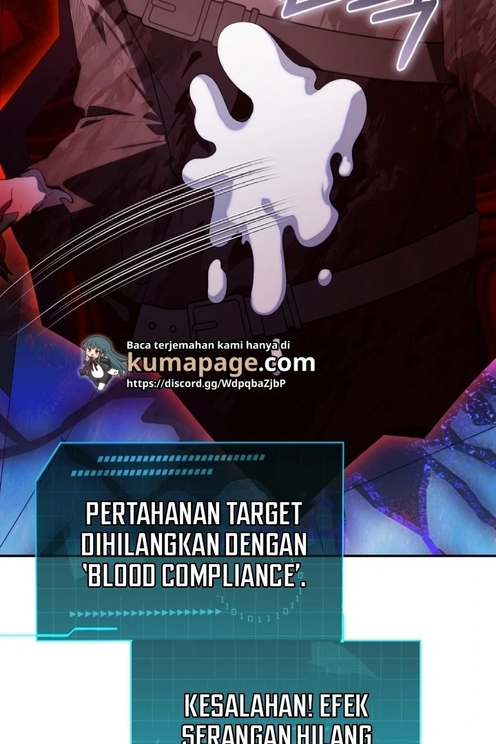 Chick Class Hunter is Being Filial! Chapter 18 Gambar 38