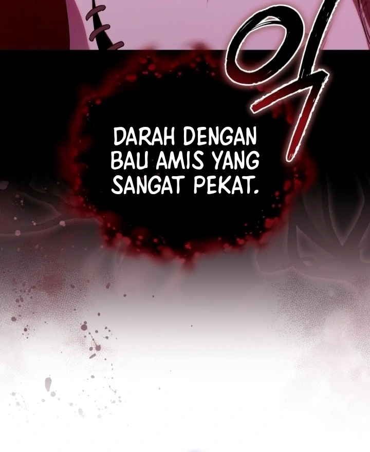 Chick Class Hunter is Being Filial! Chapter 18 Gambar 68