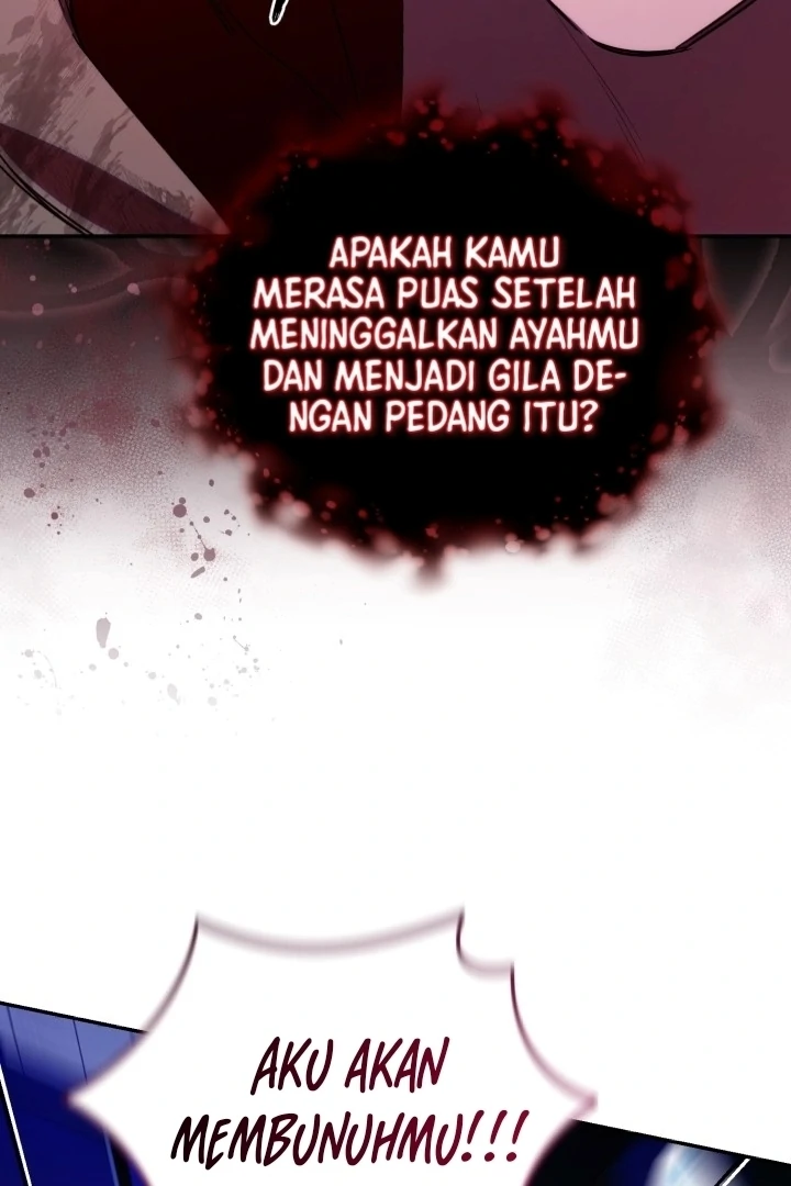 Chick Class Hunter is Being Filial! Chapter 18 Gambar 88