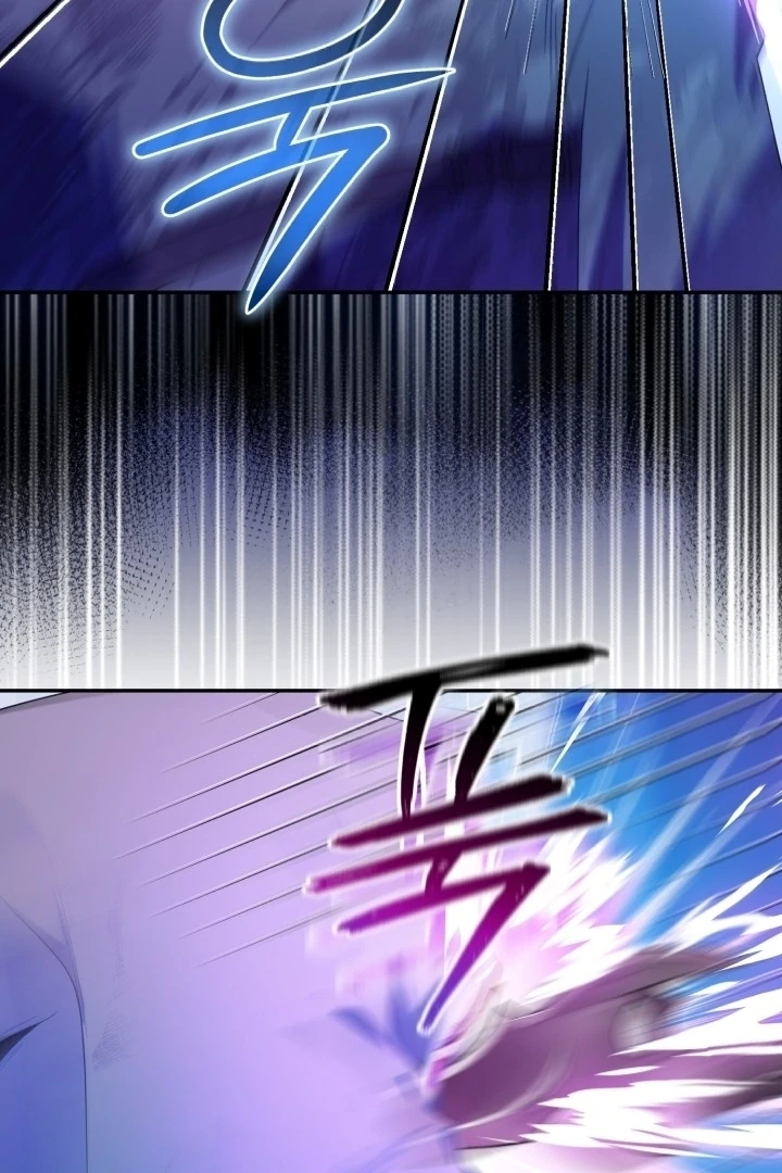 Chick Class Hunter is Being Filial! Chapter 18 Gambar 97