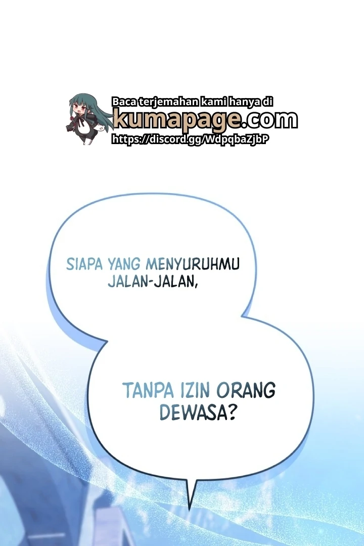 Baca  Chick Class Hunter is Being Filial! Chapter 19 Gambar 2