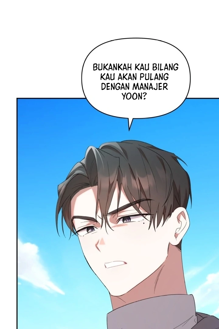 Chick Class Hunter is Being Filial! Chapter 19 Gambar 30