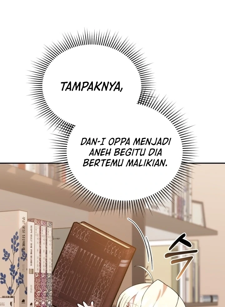 Chick Class Hunter is Being Filial! Chapter 19 Gambar 57