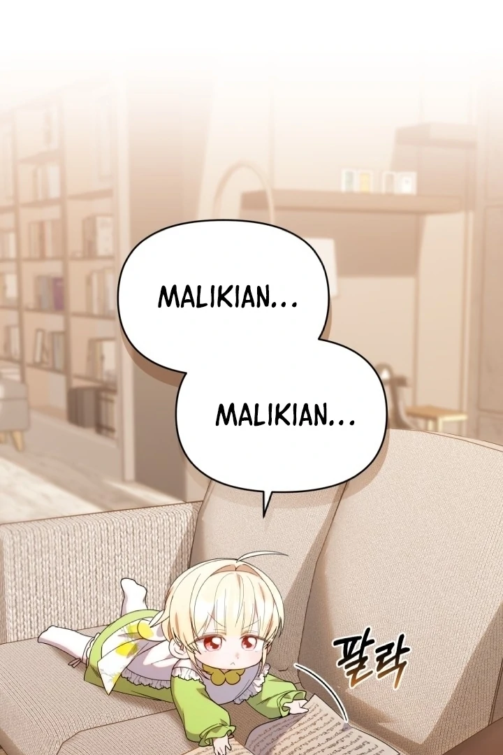Chick Class Hunter is Being Filial! Chapter 19 Gambar 60
