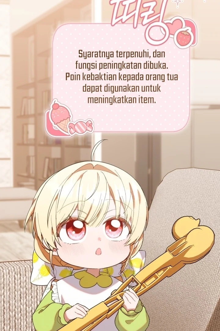 Chick Class Hunter is Being Filial! Chapter 19 Gambar 71