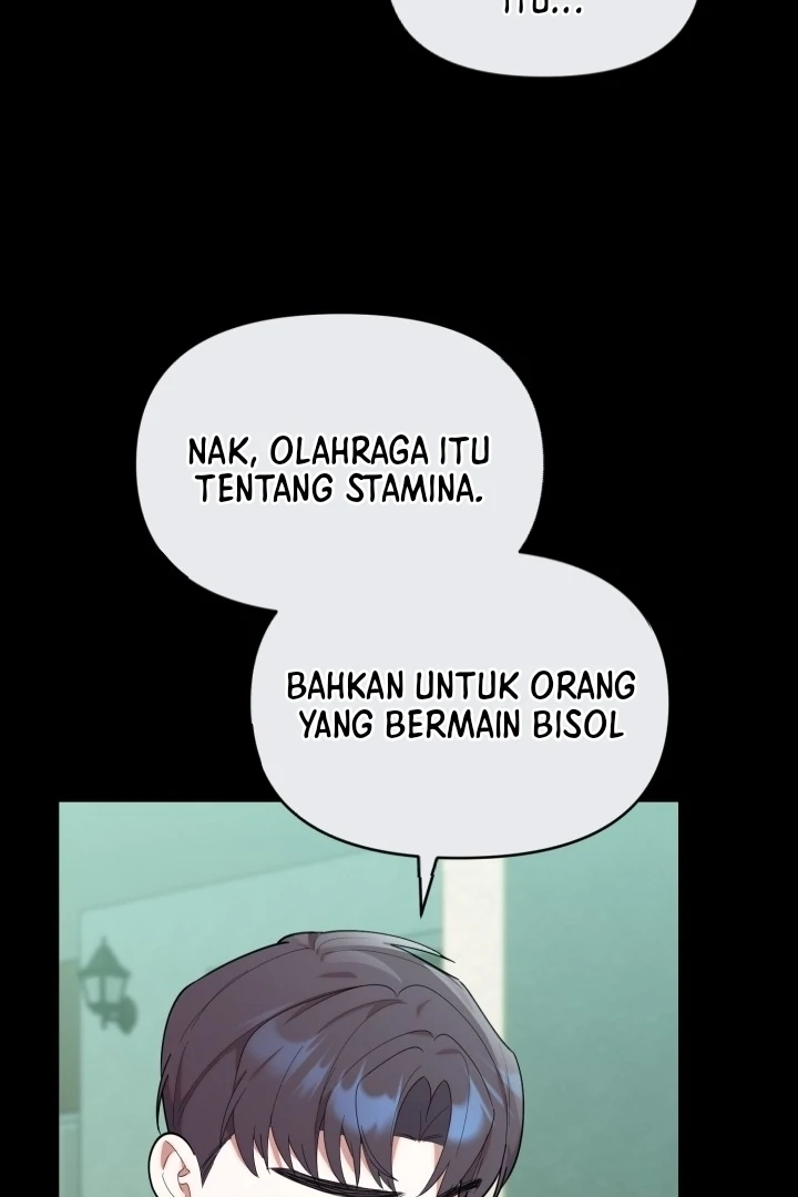 Chick Class Hunter is Being Filial! Chapter 20 Gambar 102