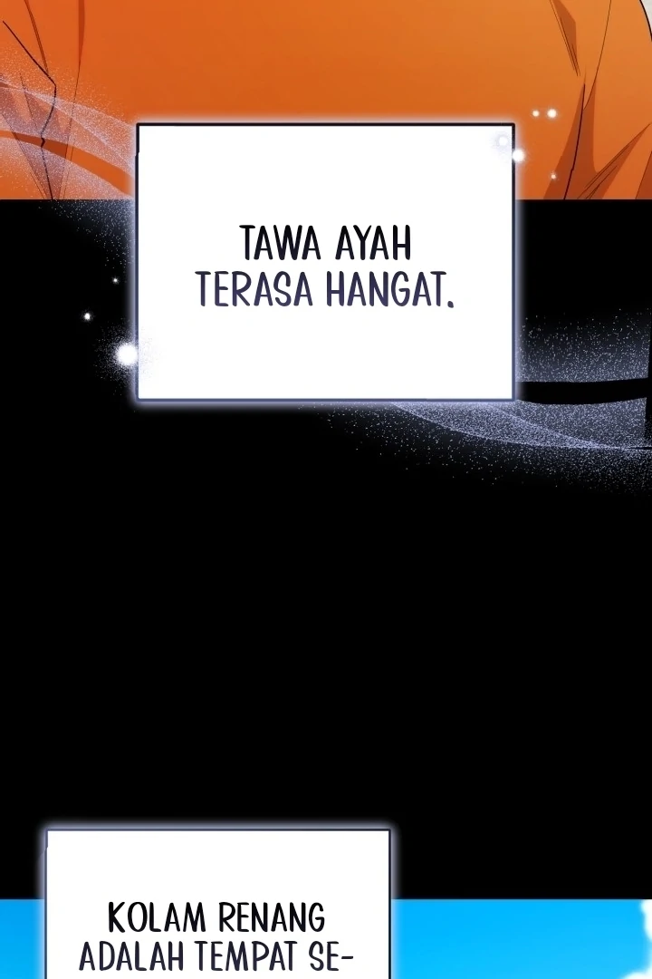 Chick Class Hunter is Being Filial! Chapter 20 Gambar 109