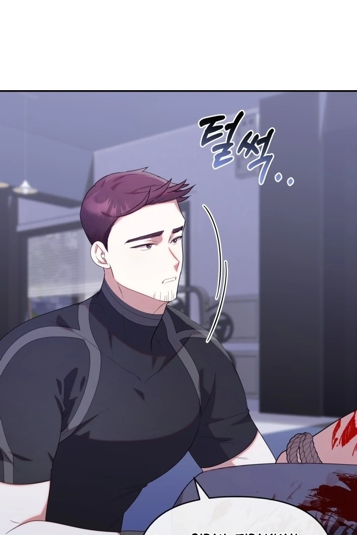 Chick Class Hunter is Being Filial! Chapter 20 Gambar 11