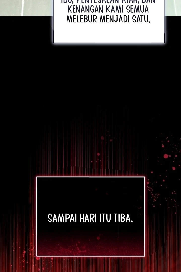 Chick Class Hunter is Being Filial! Chapter 20 Gambar 111