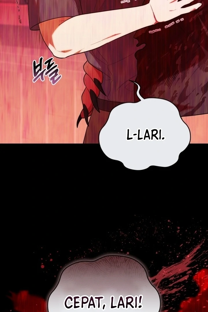 Chick Class Hunter is Being Filial! Chapter 20 Gambar 116