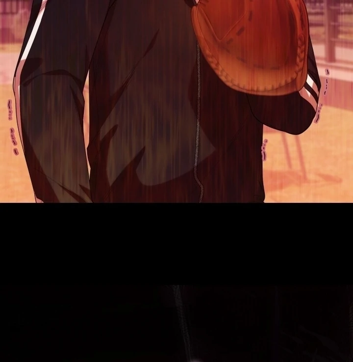 Chick Class Hunter is Being Filial! Chapter 20 Gambar 118